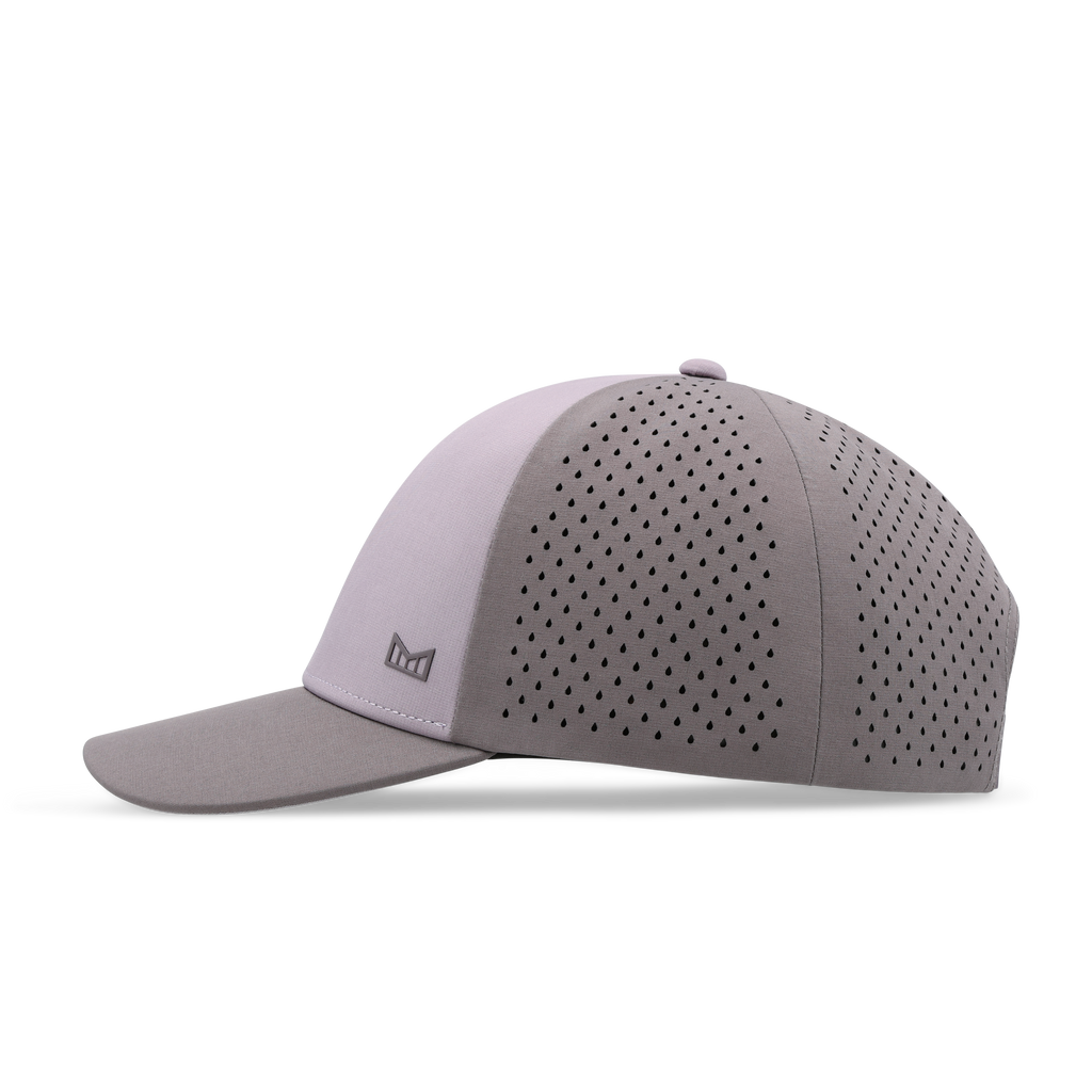 A-Game Hydrolite - Shark