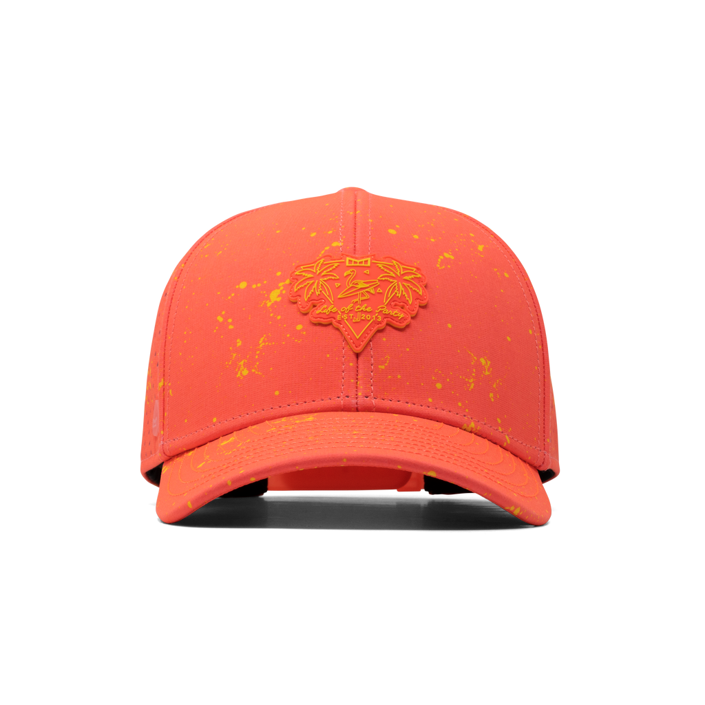 A-Game Neon Hydro - Infrared