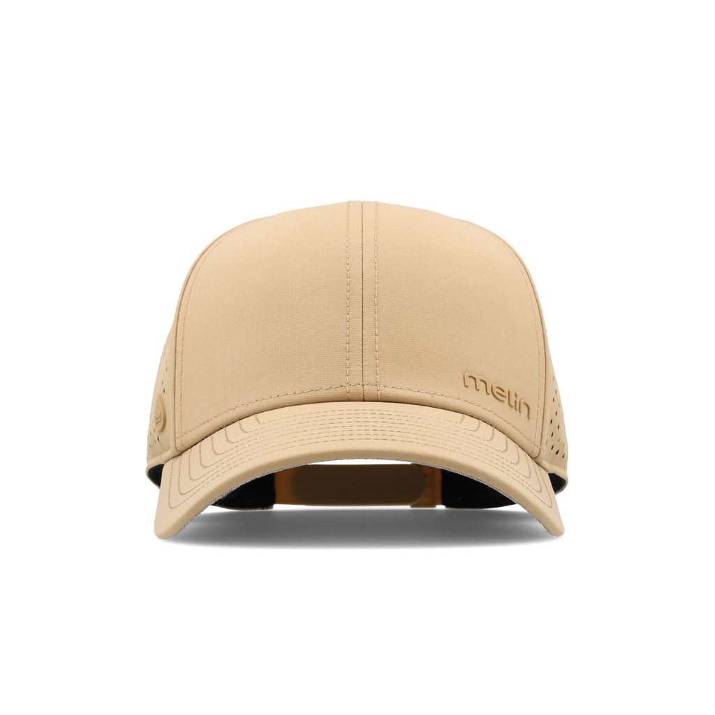 Compass Hydro - Dark Khaki